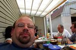 Click to see big picture (640x427 pixels; 29 KB))